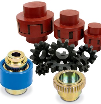 Emin Makina Asansör, Dişli İmalatı, Dişli Çeşitleri, Konik Helisel / Ayna Mahruti, Helis Dişli, Düz Dişli, Konik Dişli, Çavuş Dişli, Zincir Dişli, Sonsuz Dişli Grubu, Çember Dişli, Asansör Kasnak İmalatı, Makine Tamir Bakım, Tüm Redüktör Revizyonları, Kaplin Grupları, Tüm Torna İşleri, Yürüyen Merdiven Aksanları: Yedek Parça, Yürüyen Merdiven Makine Motor Revizyonu, Makine Yedek Parçaları